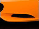2011 Lotus Elise