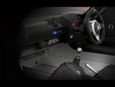 2012 Lotus Lotus Exige Matte Black Final Edition