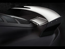 2012 Lotus Lotus Exige Matte Black Final Edition