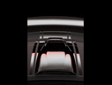 2012 Lotus Lotus Exige Matte Black Final Edition
