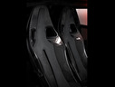 2012 Lotus Lotus Exige Matte Black Final Edition