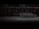 2012 Lotus Lotus Exige Matte Black Final Edition