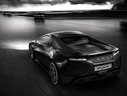 2013 Lotus Esprit