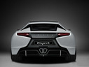 2013 Lotus Esprit