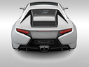 2013 Lotus Esprit