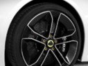 2013 Lotus Esprit