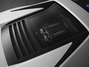 2013 Lotus Esprit