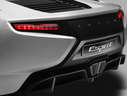 2013 Lotus Esprit
