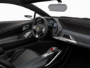 2013 Lotus Esprit