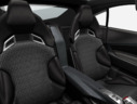 2013 Lotus Esprit