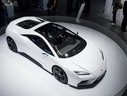 2013 Lotus Esprit