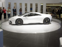 2013 Lotus Esprit