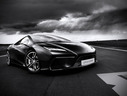 2013 Lotus Esprit