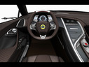 2014 Lotus Elite