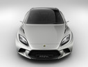 2014 Lotus Elite
