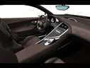 2014 Lotus Elite