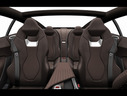 2014 Lotus Elite