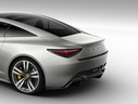 2014 Lotus Elite