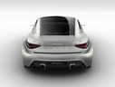 2014 Lotus Elite