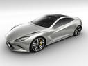 2014 Lotus Elite