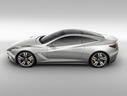 2014 Lotus Elite