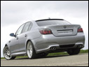 2006 Lumma_Design E60 CLR M5