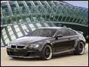 2006 Lumma_Design E63 CLR 600