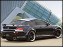 2006 Lumma_Design E63 CLR 600