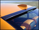2007 Lumma_Design CLR 500 RS