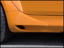 2007 Lumma_Design CLR 500 RS