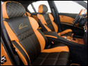 2007 Lumma_Design CLR 500 RS