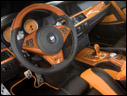 2007 Lumma_Design CLR 500 RS