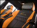 2007 Lumma_Design CLR 500 RS