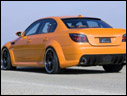 2007 Lumma_Design CLR 500 RS