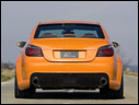 2007 Lumma_Design CLR 500 RS