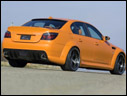 2007 Lumma_Design CLR 500 RS