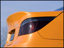 2007 Lumma_Design CLR 500 RS