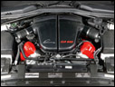 2007 Lumma_Design CLR 600 S