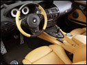 2007 Lumma_Design CLR 600 S