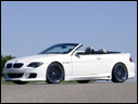 2007 Lumma_Design CLR 600 S