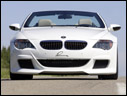 2007 Lumma_Design CLR 600 S