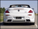 2007 Lumma_Design CLR 600 S