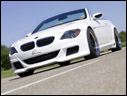 2007 Lumma_Design CLR 600 S