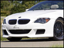 2007 Lumma_Design CLR 600 S