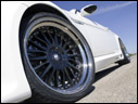 2007 Lumma_Design CLR 600 S