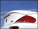 2007 Lumma_Design CLR 600 S