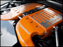 2009 Lumma_Design CLR 730 RS