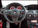 2009 Lumma_Design CLR 730 RS