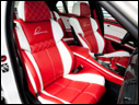 2009 Lumma_Design CLR 730 RS