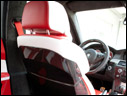 2009 Lumma_Design CLR 730 RS